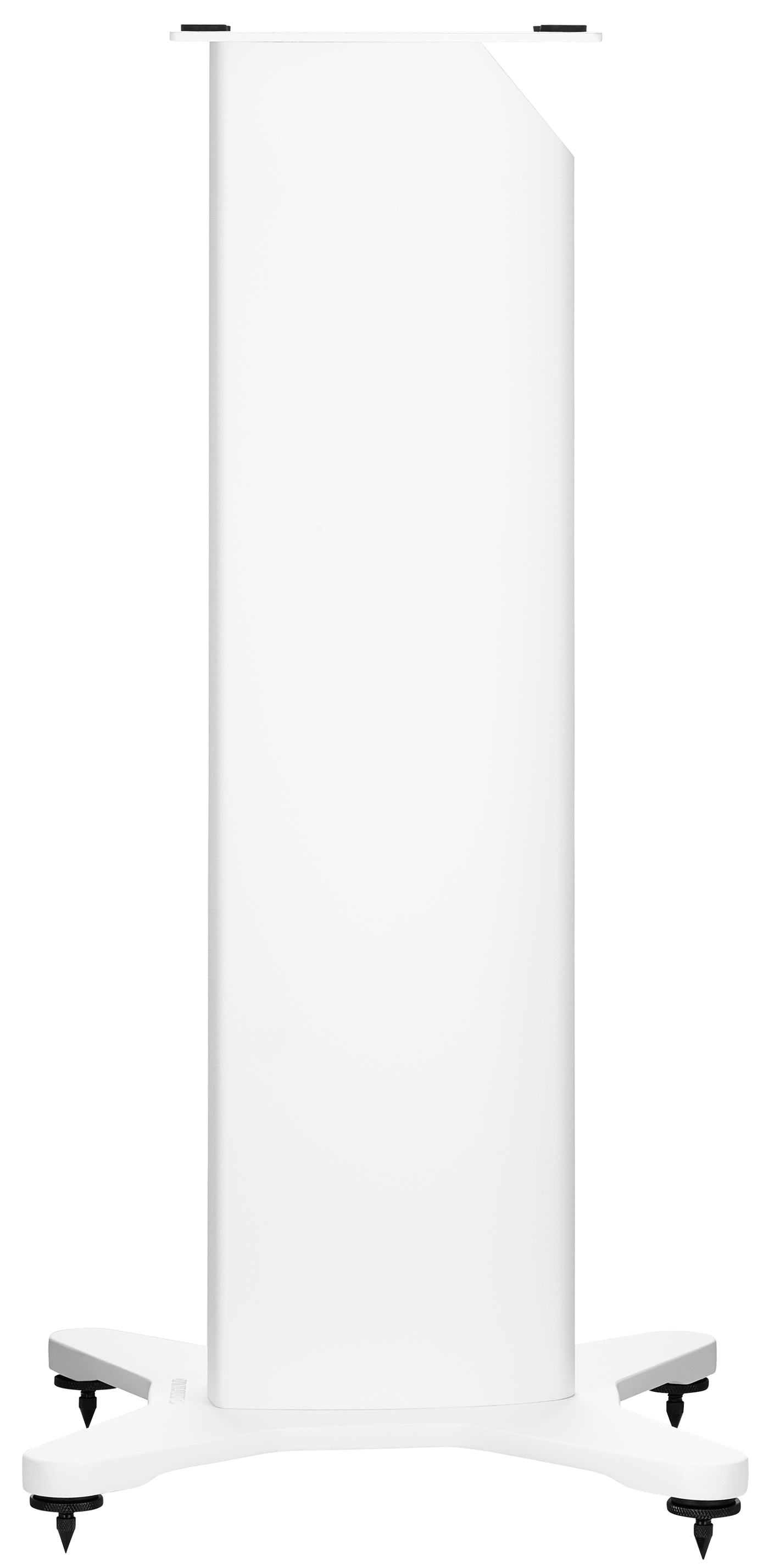 stand_10_white_profile.png?